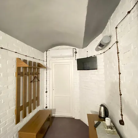 лісапед на зустрічній *