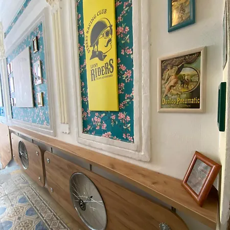 лісапед на зустрічній Lviv