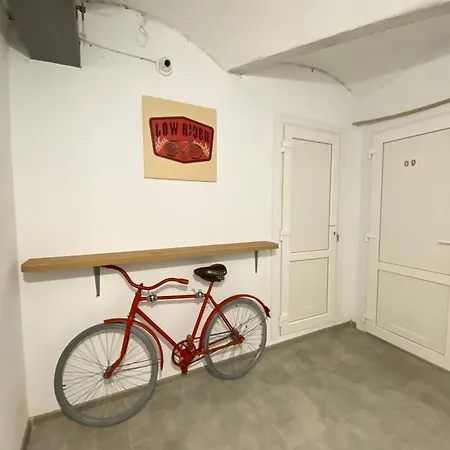 лісапед на зустрічній * Lviv