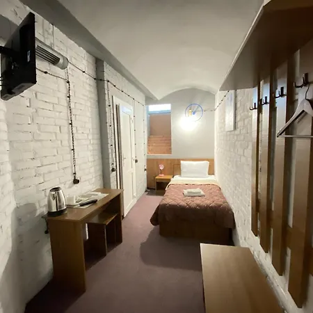 лісапед на зустрічній * Lviv