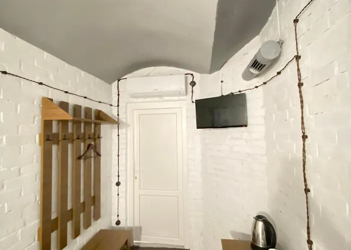 лісапед на зустрічній *