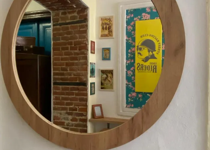 лісапед на зустрічній *