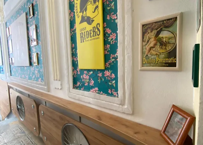 лісапед на зустрічній Lviv