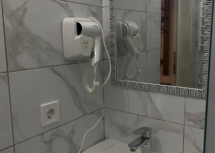 лісапед на зустрічній * Lviv