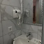 лісапед на зустрічній * Lviv