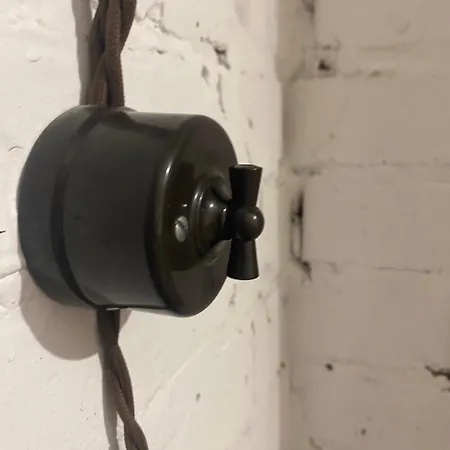 Hotel лісапед на зустрічній *