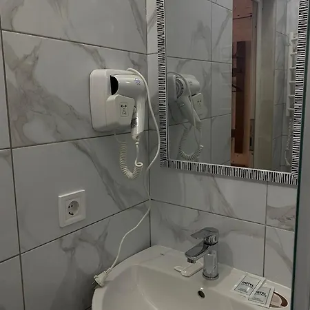 лісапед на зустрічній * Lvov