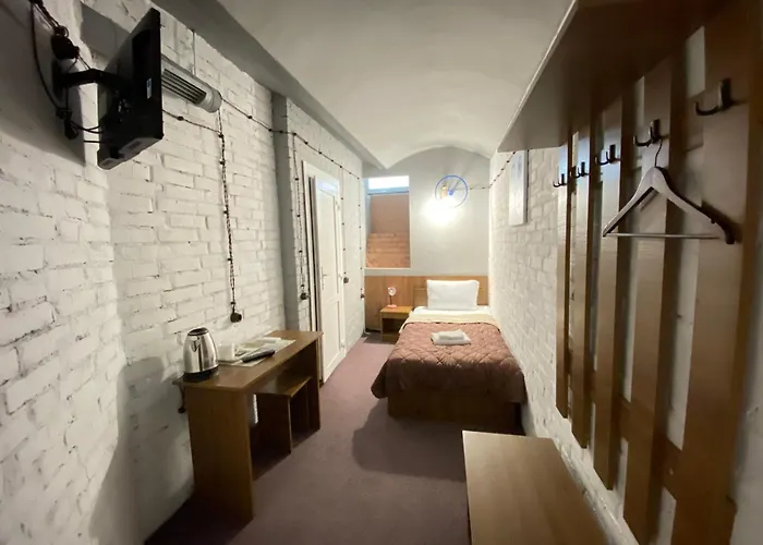 лісапед на зустрічній * Lwów